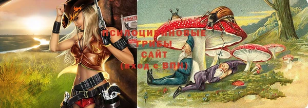 мескалин Белая Холуница