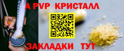 гидра Камышлов