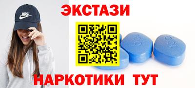 гидра Камышлов